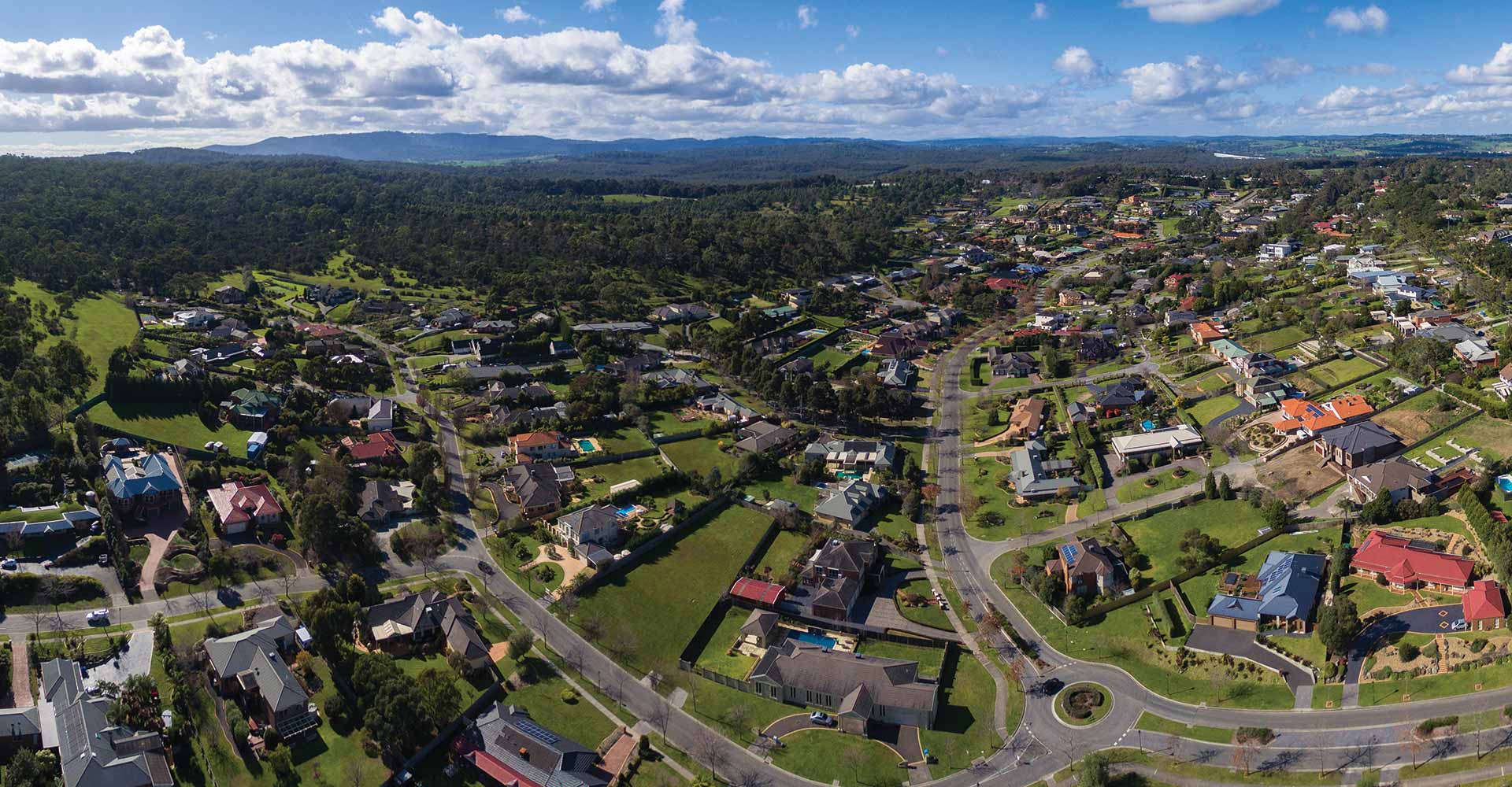 Churchill Park Intrapac Property