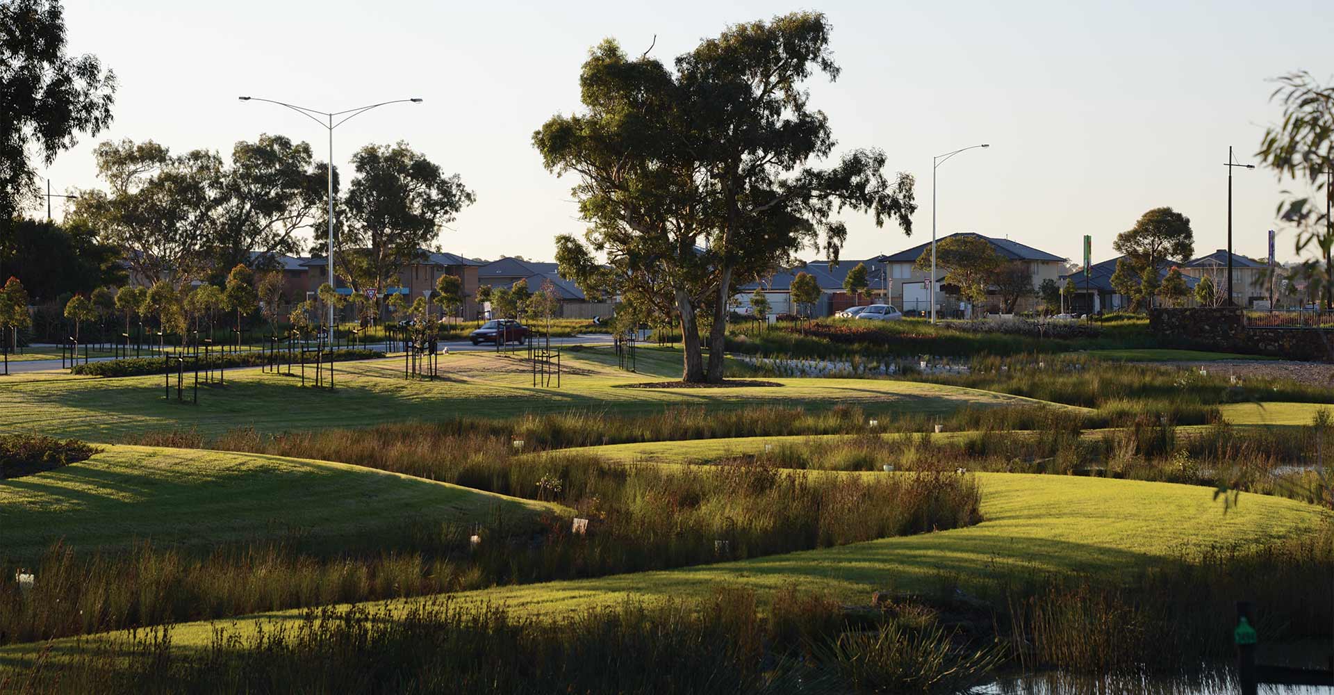 Somerfield - Intrapac Property
